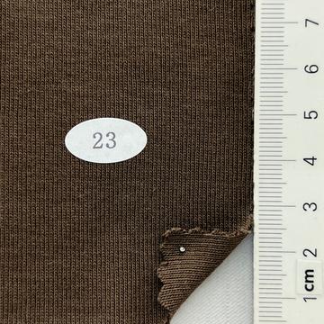 23 Brown