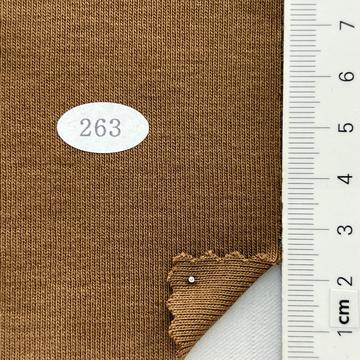263 Brown