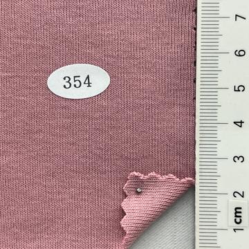 354 Pink
