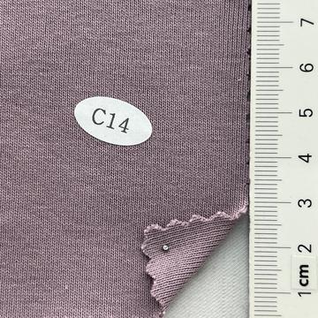 C14 Lavender