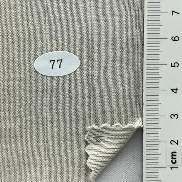 77 Gray