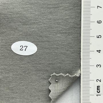 27 Gray