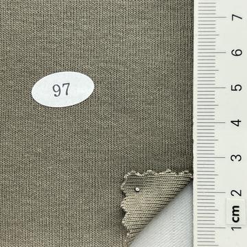 97 Beige