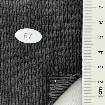 67 Charcoal
