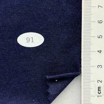 91 Navy