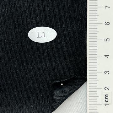 L1 Black