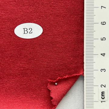 B2 Red