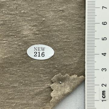 216 Beige