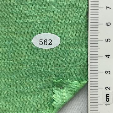 562 Pale Green