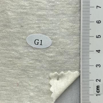 G1 Ivory
