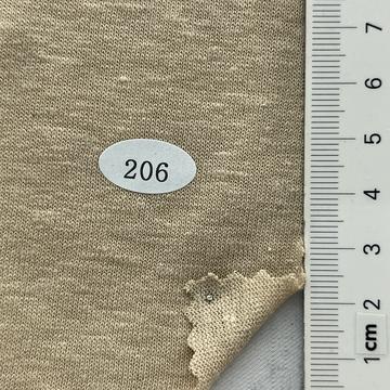 206 Beige