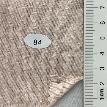 84 Pale Pink
