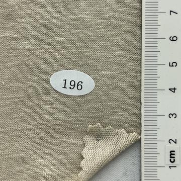 196 Beige