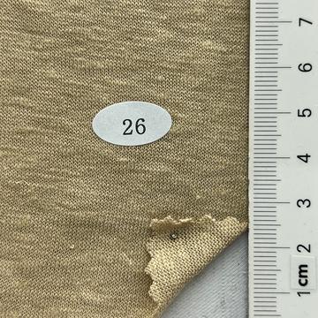 26 Beige