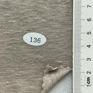 136 Gray