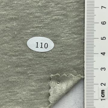 110 Gray