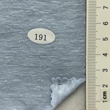 191 Pale Blue