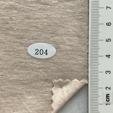204 Pale Pink