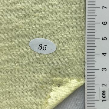 85 Yellow