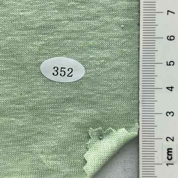 352 Pale Green