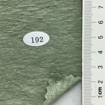 192 Deep Green