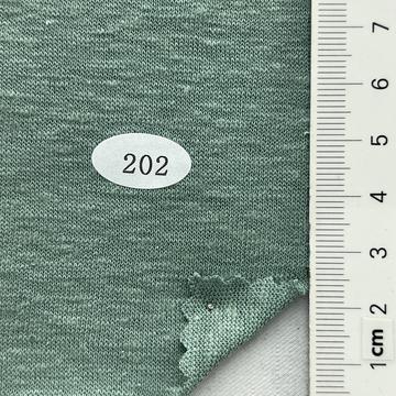 202 Turquoise