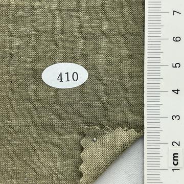 410 Brown