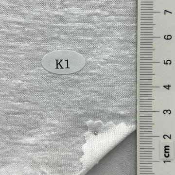 K1 White