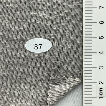 87 Gray