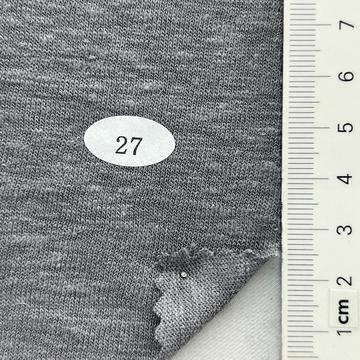 27 Gray