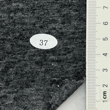 37 Charcoal