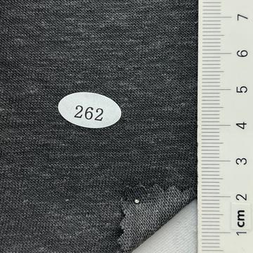 262 Charcoal