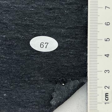 67 Charcoal