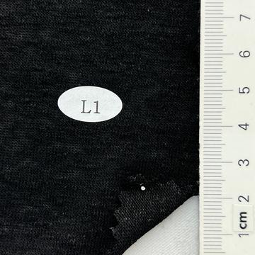 L1 Black