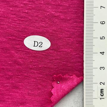 D2 Magenta