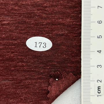173 Wine