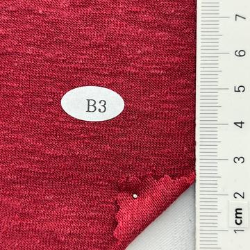 B3 Red