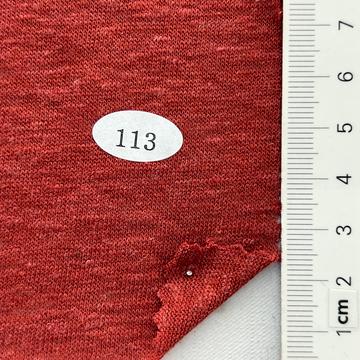 113 Brick