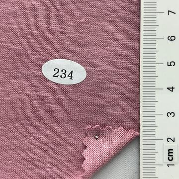 234 Dusty Pink