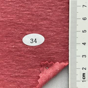34 Pink