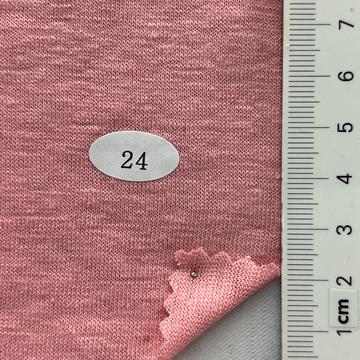 24 Pink