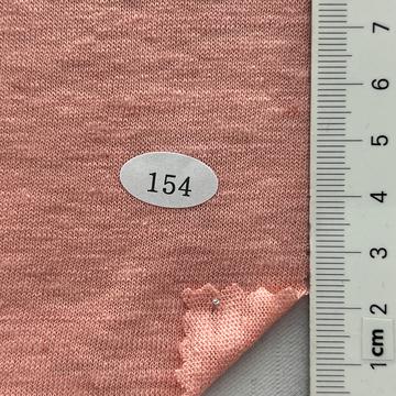 154 Pale Orange
