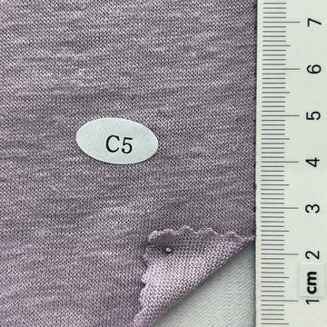 C5 Lavender