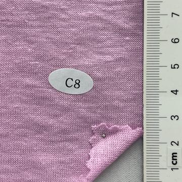 C8 Lavender