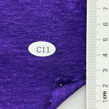 C11 Purple