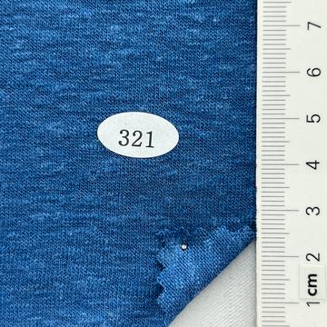 321 Cyan