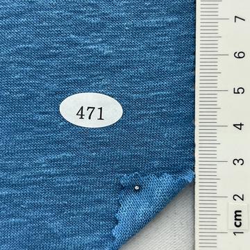 471 Cyan