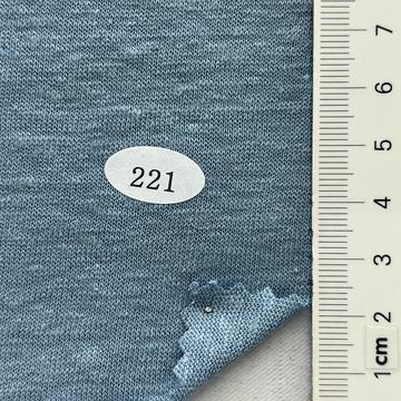 221 Blue