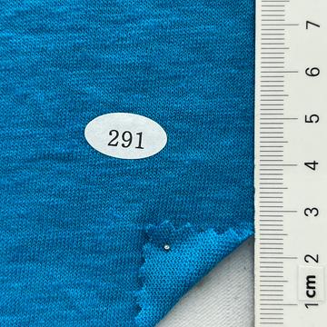 291 Cyan