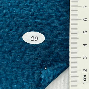 29 Turquoise